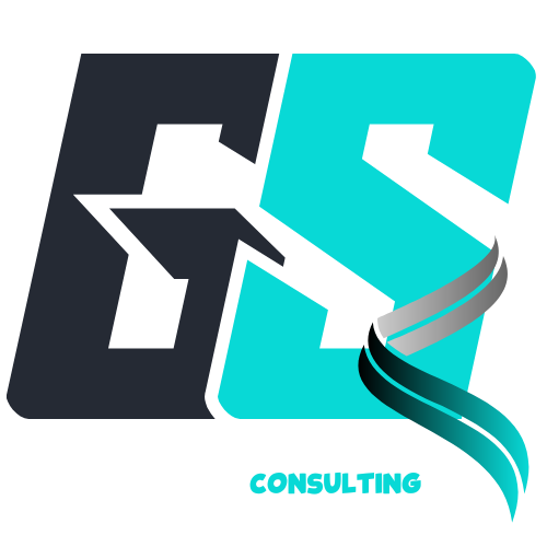 gdsme-company.com